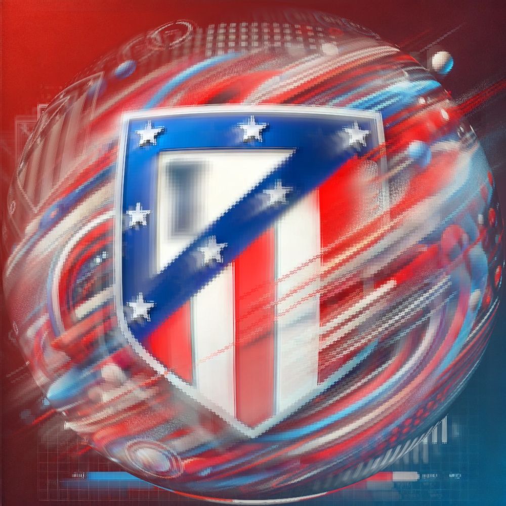 atleti . info