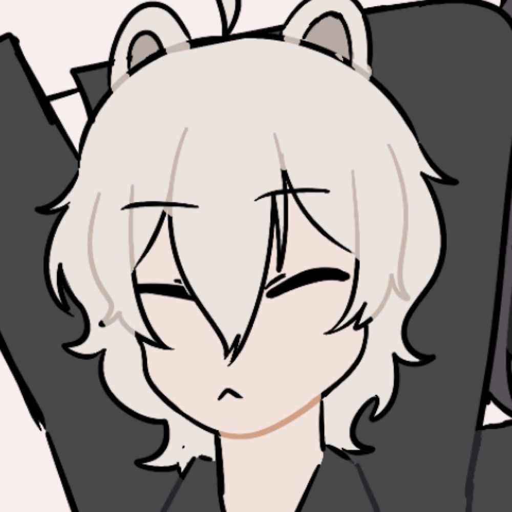 Ryosuke01
