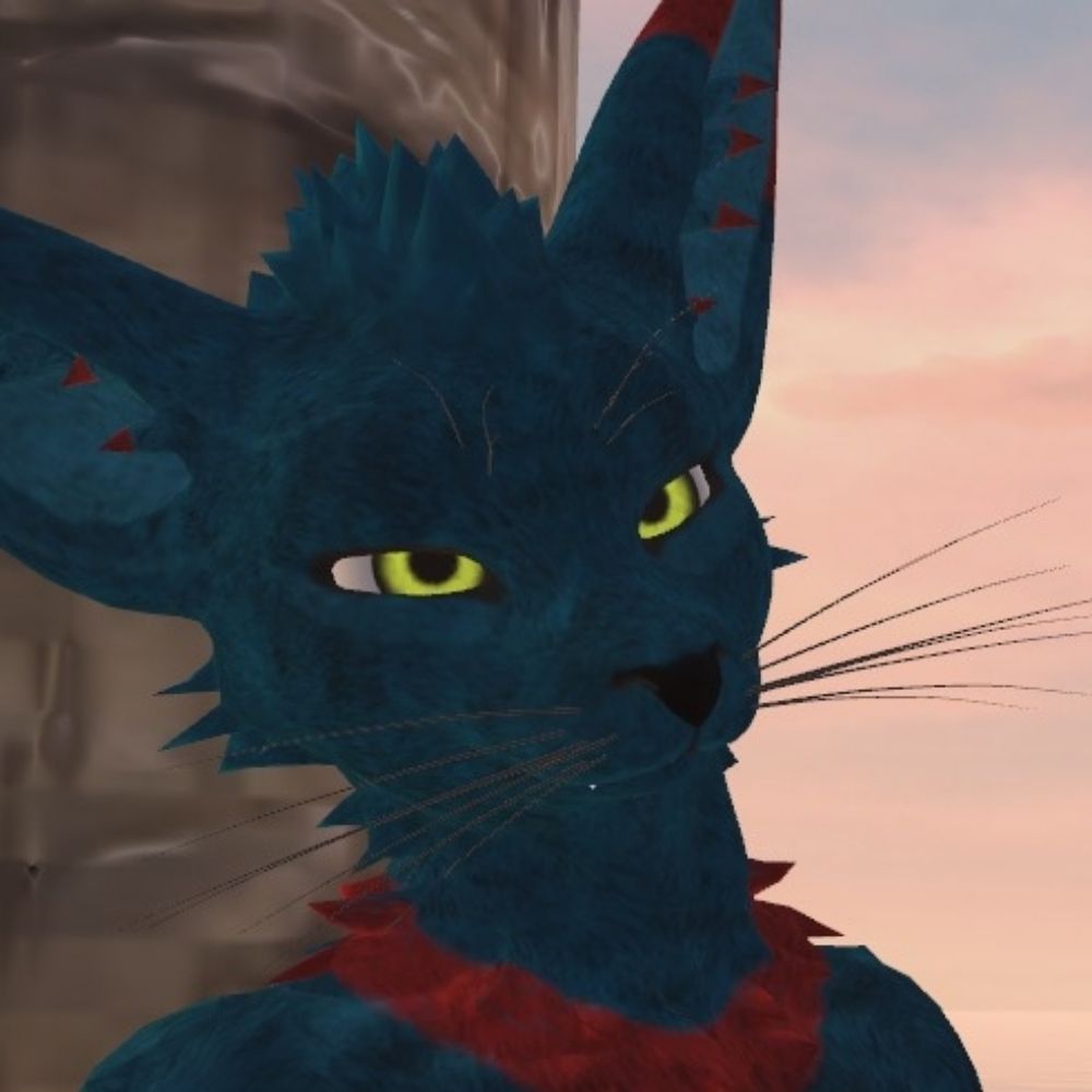 Jowolf