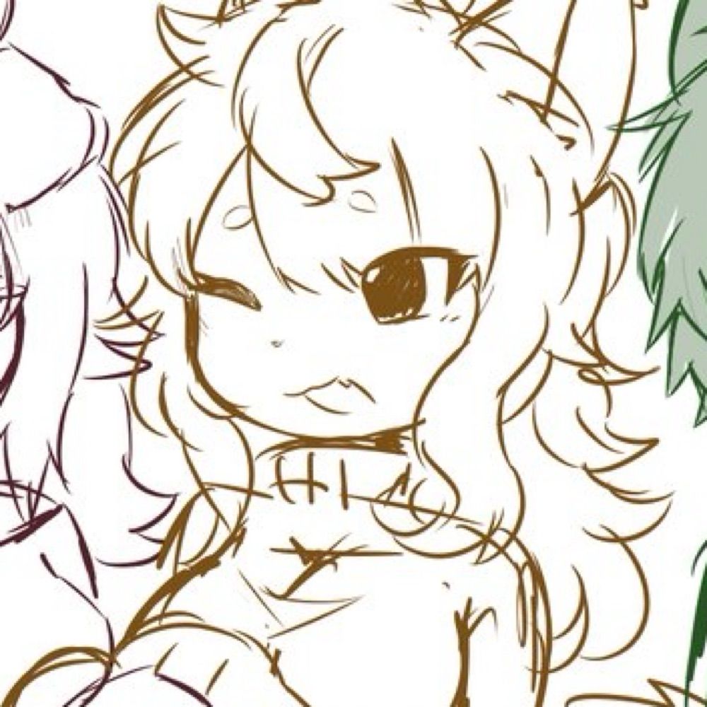 ૮ › ༝ ‹ ྀིა ♡ | 𝓛𝓲𝓵𝔂 🥞|