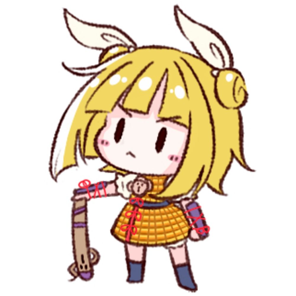 あさき