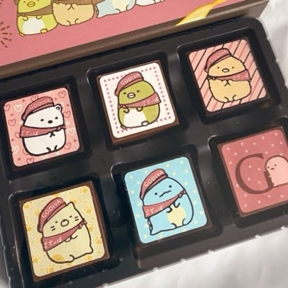 ぴーす