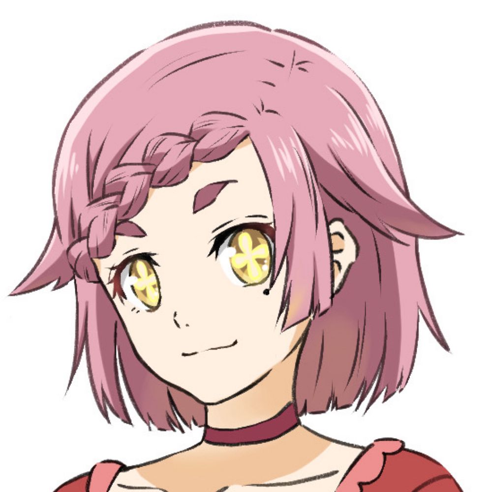 日向ひみ🍼🤍Vtuber