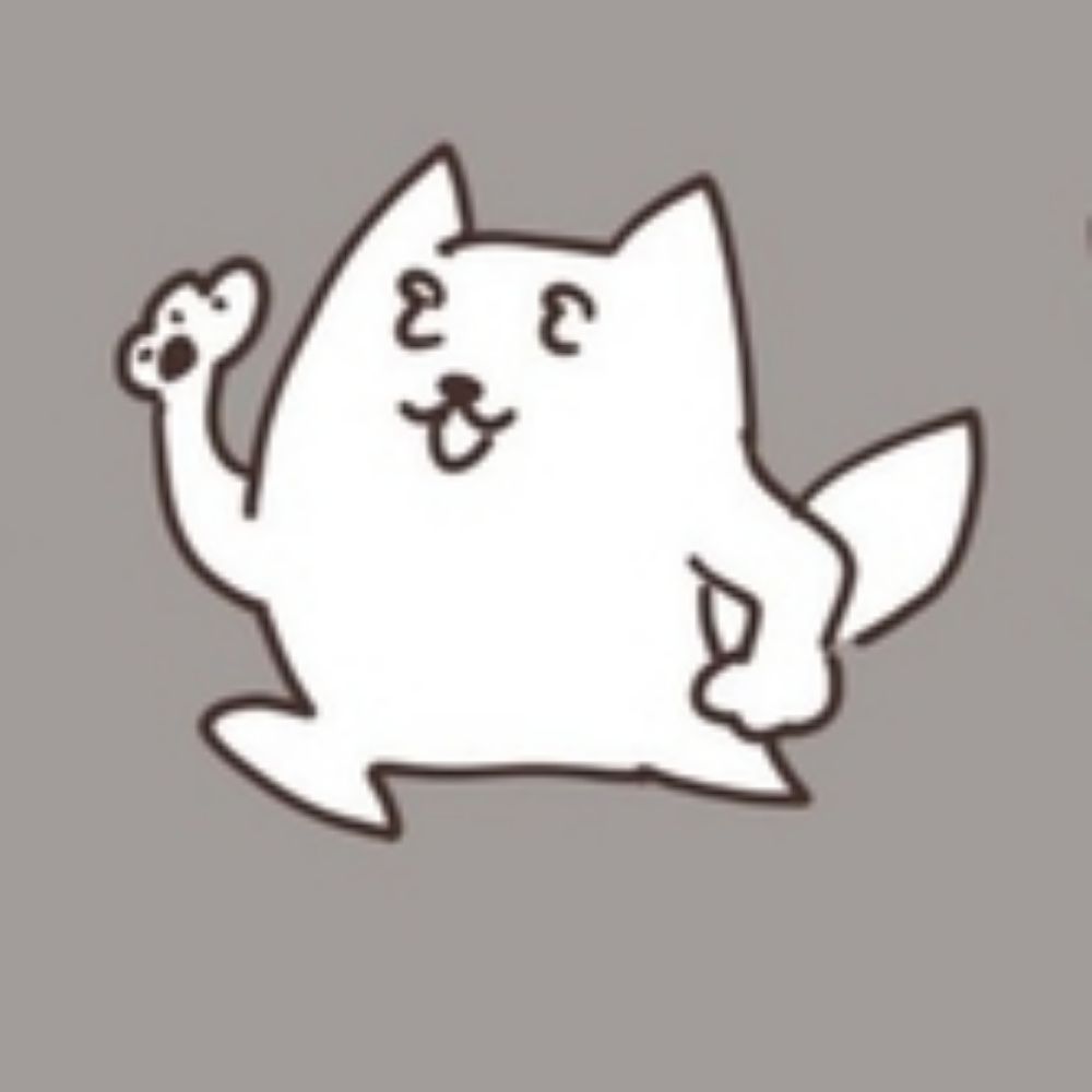 りゅうや