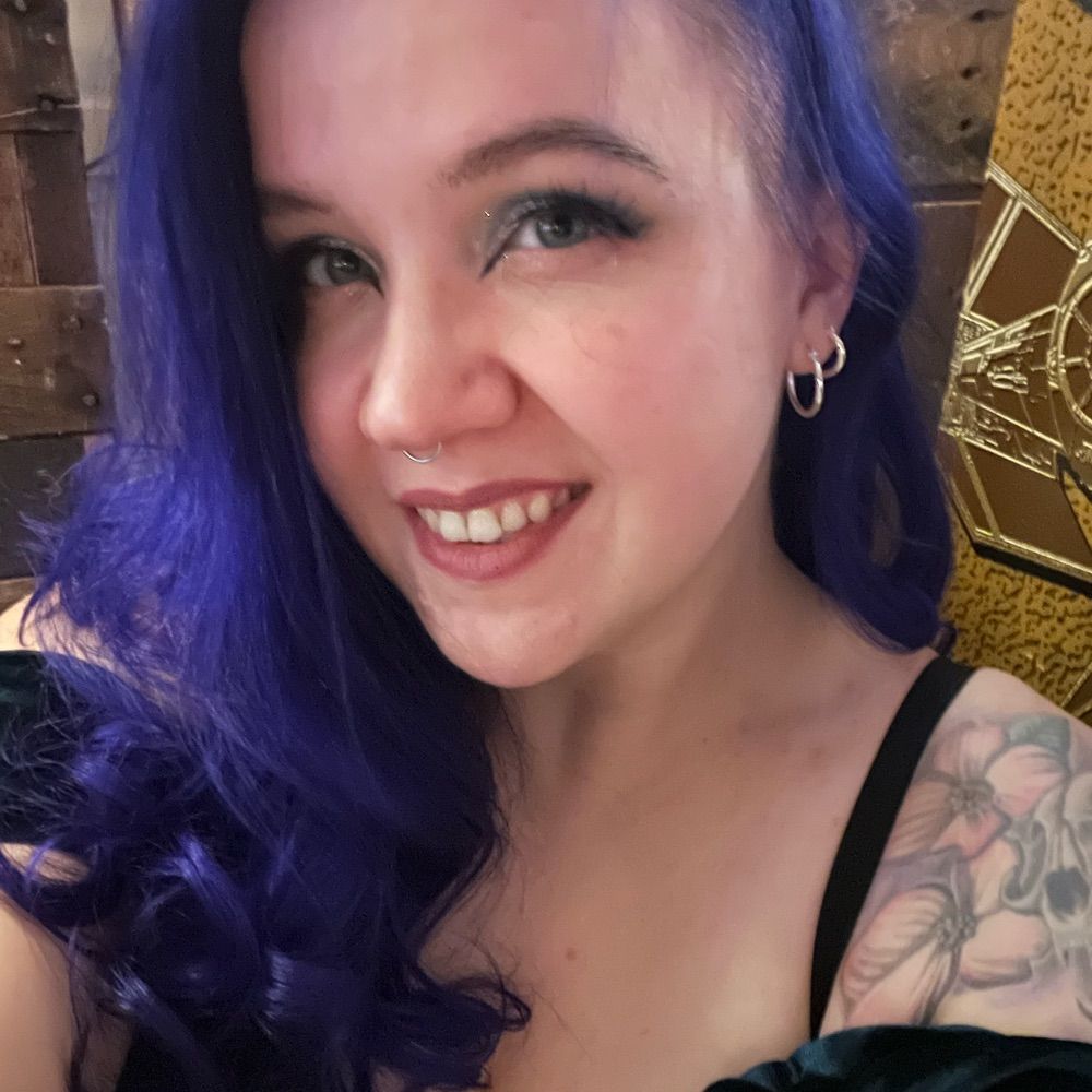 Kitti Kat
