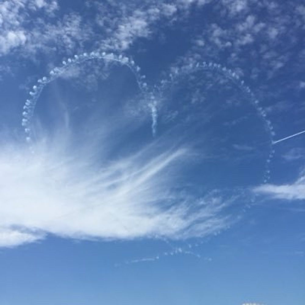 はるじおん
