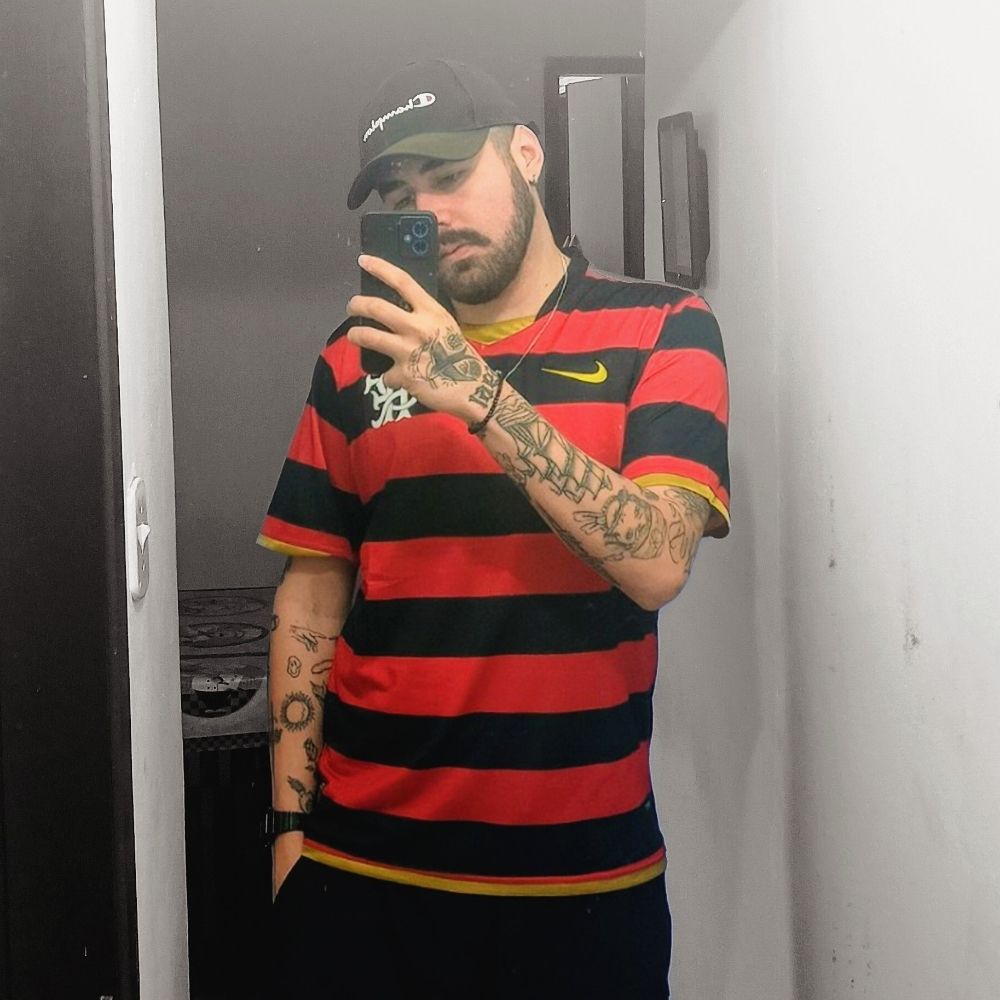 Luan