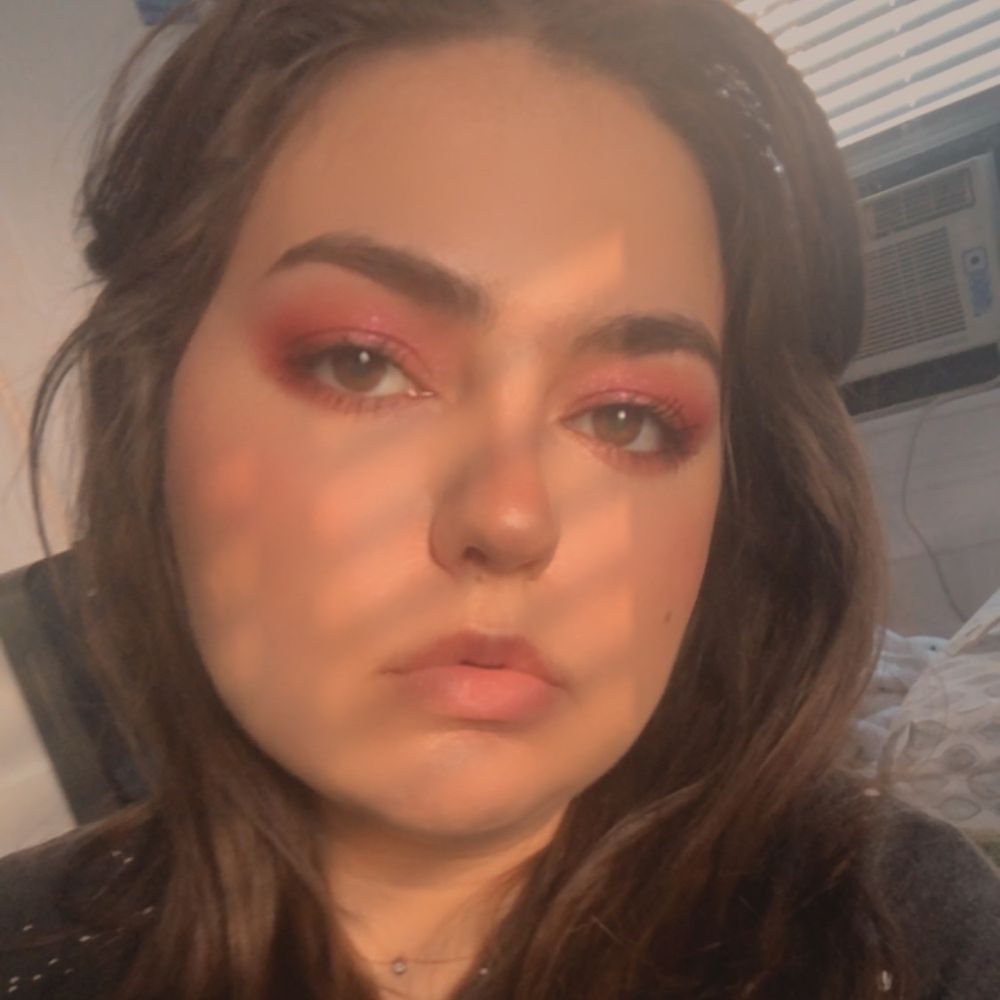 adelisa