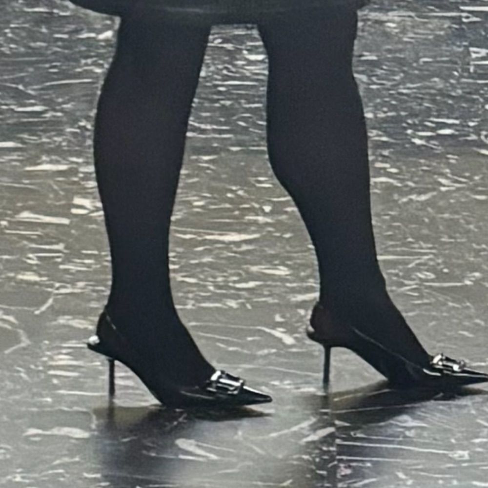 Martajimeno