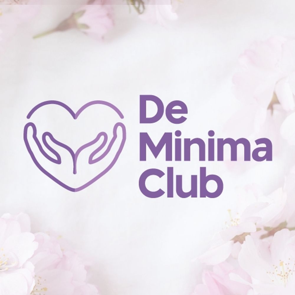 De Minima Club