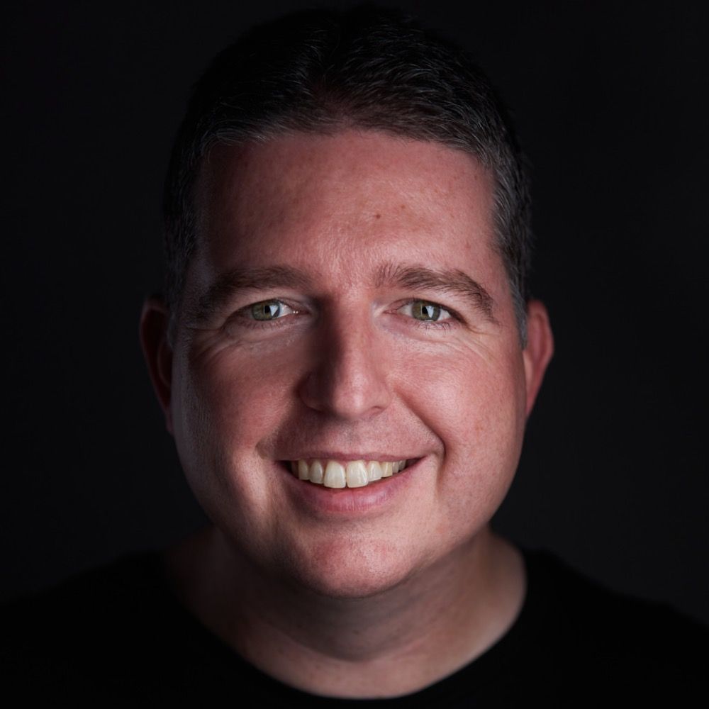 Maarten Goet