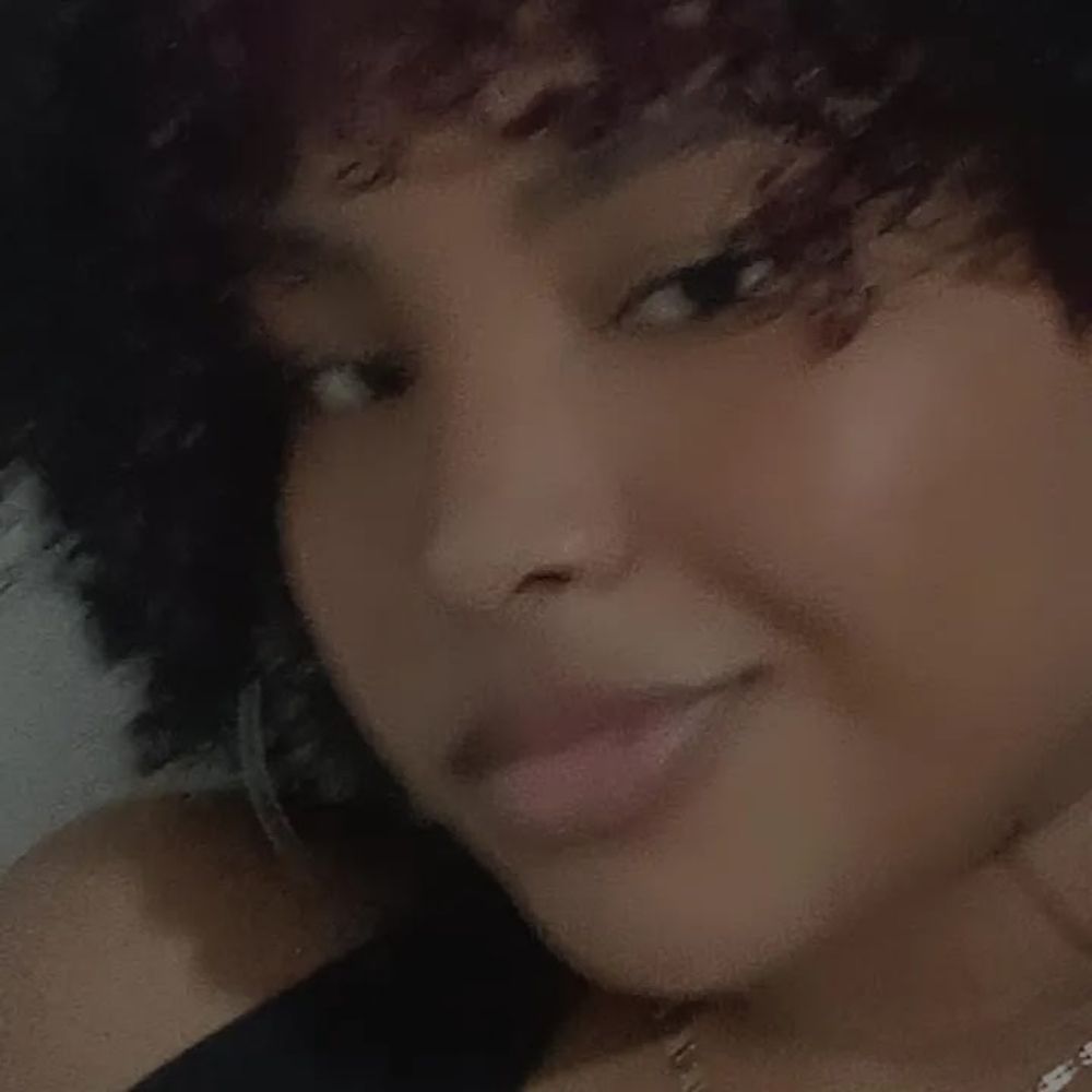 🌻ᩧ𝓟𝑟𝑦𝑠𝑐𝑖𝑙𝑙𝑎 𝓓𝑜 𝓨𝑒𝑜𝑠𝑎𝑛𝑔 .