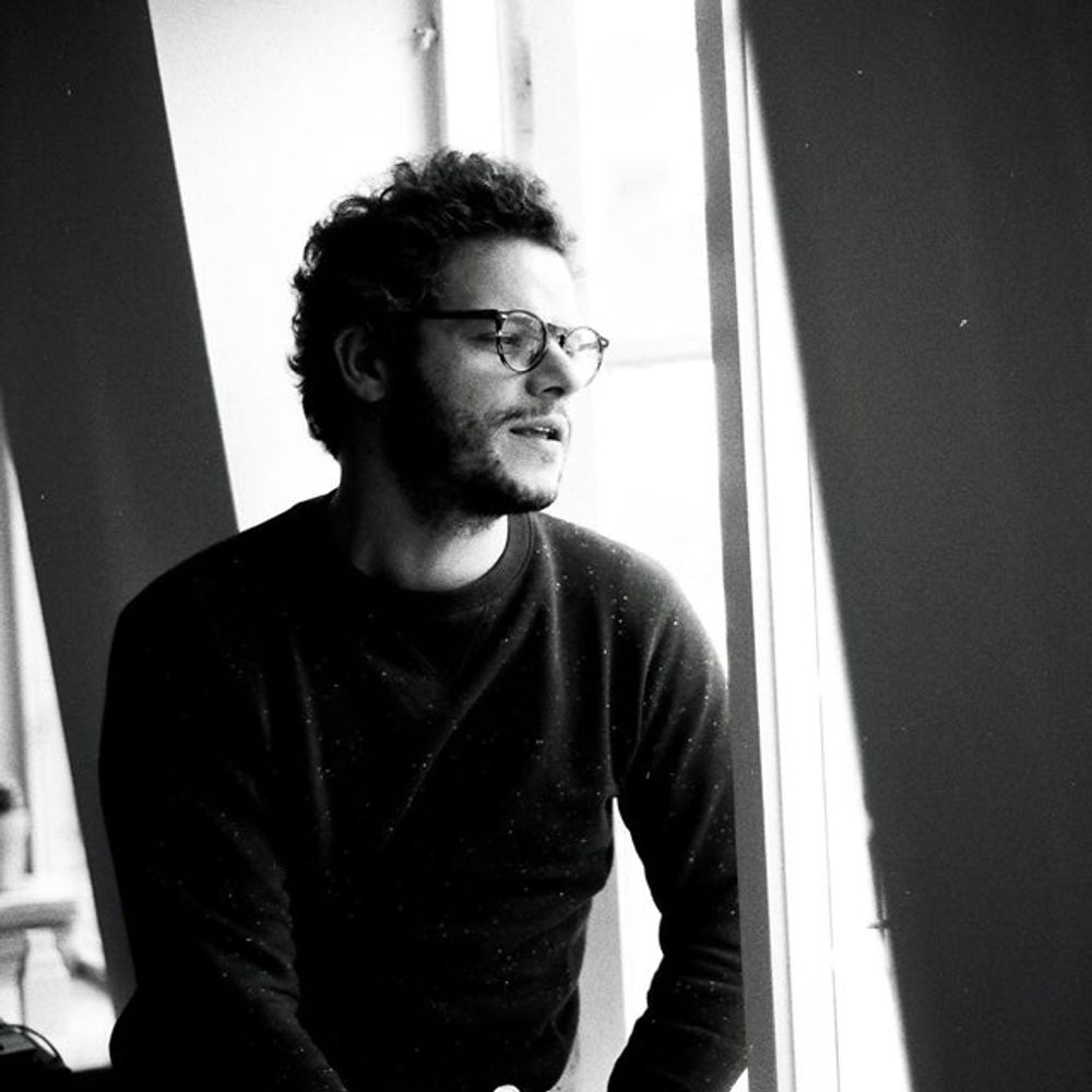 Julien Martin