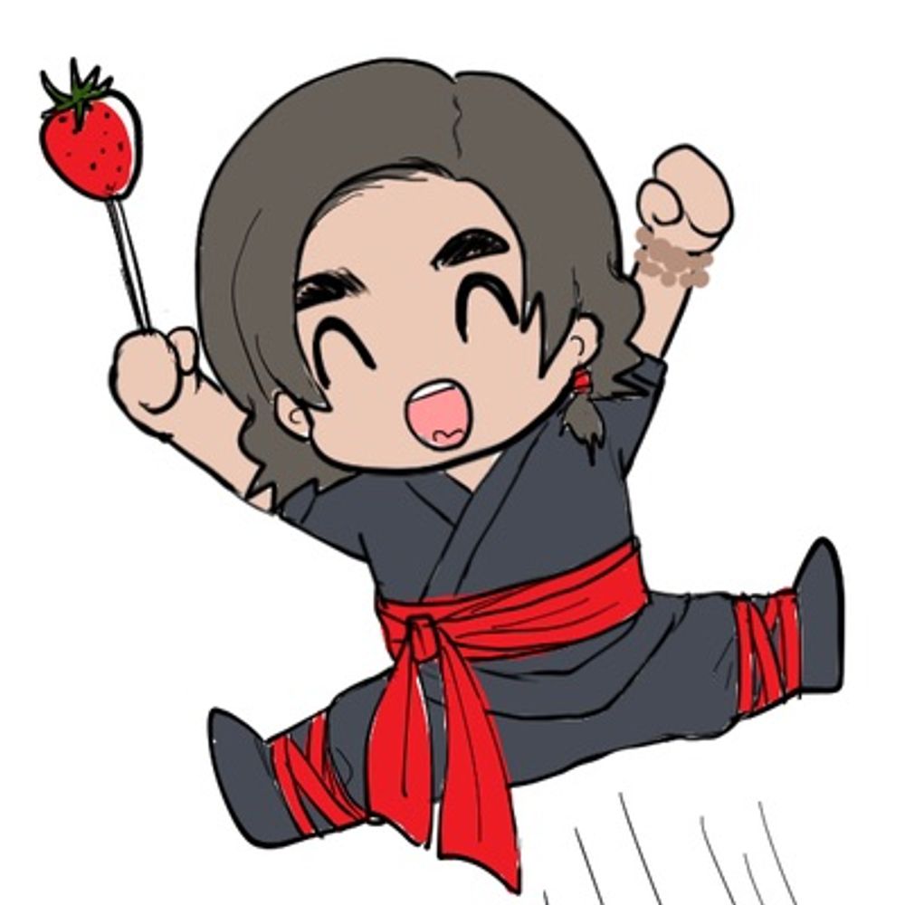 シル
