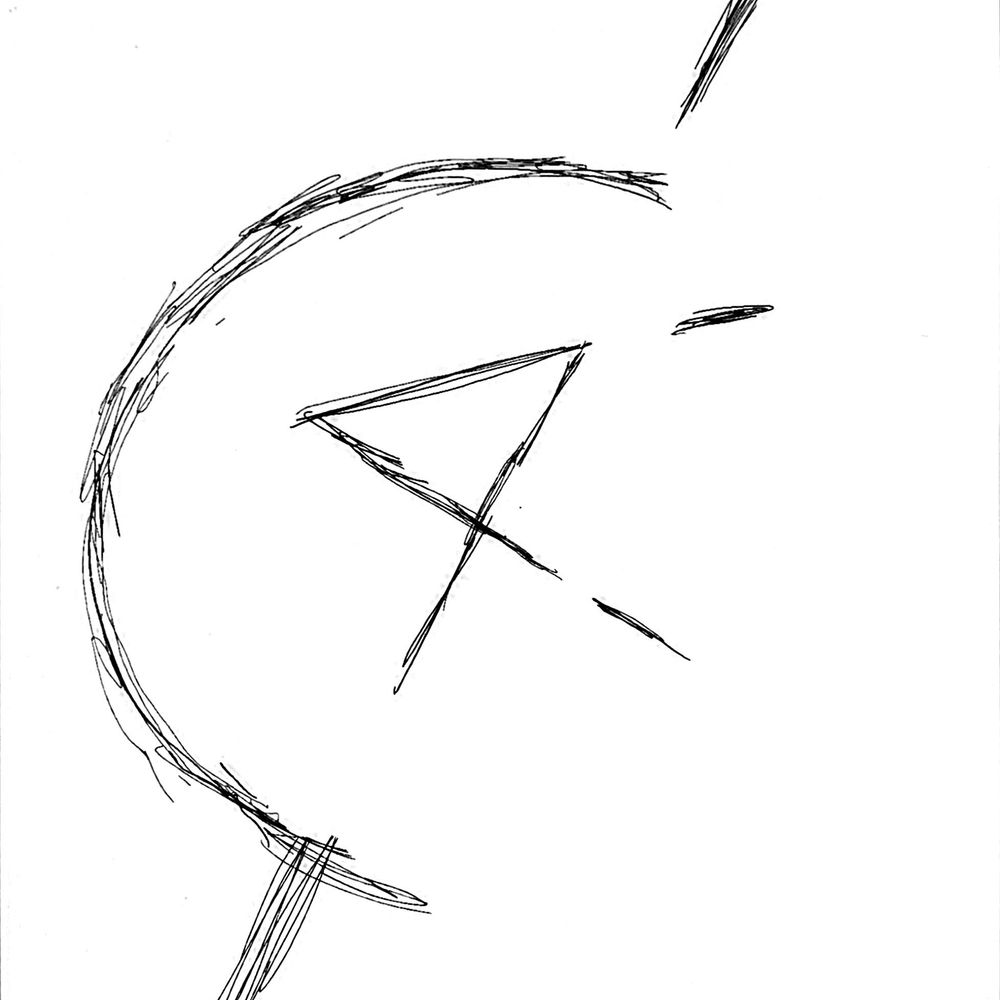 bitrot13