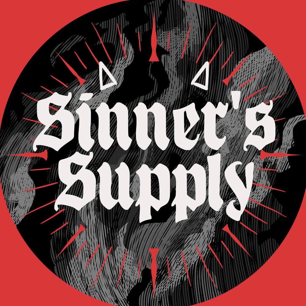 Profile picture sinners.supply