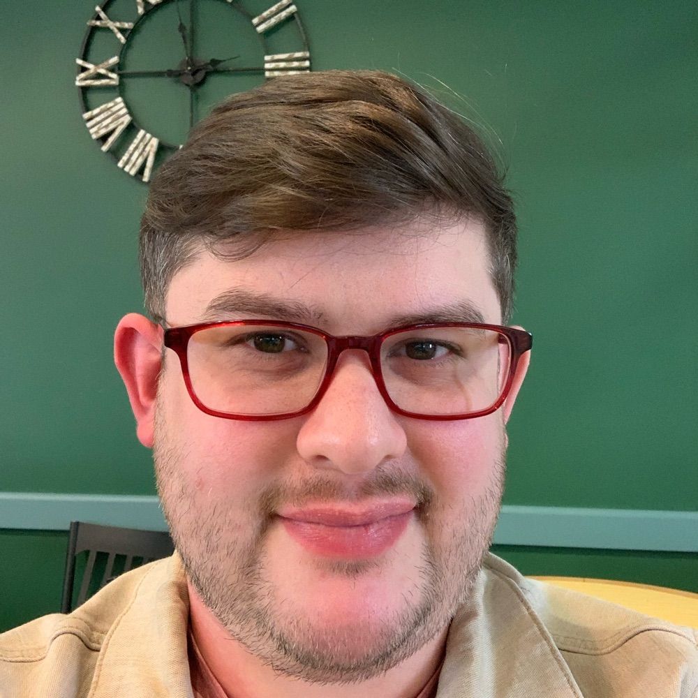 aka Alex