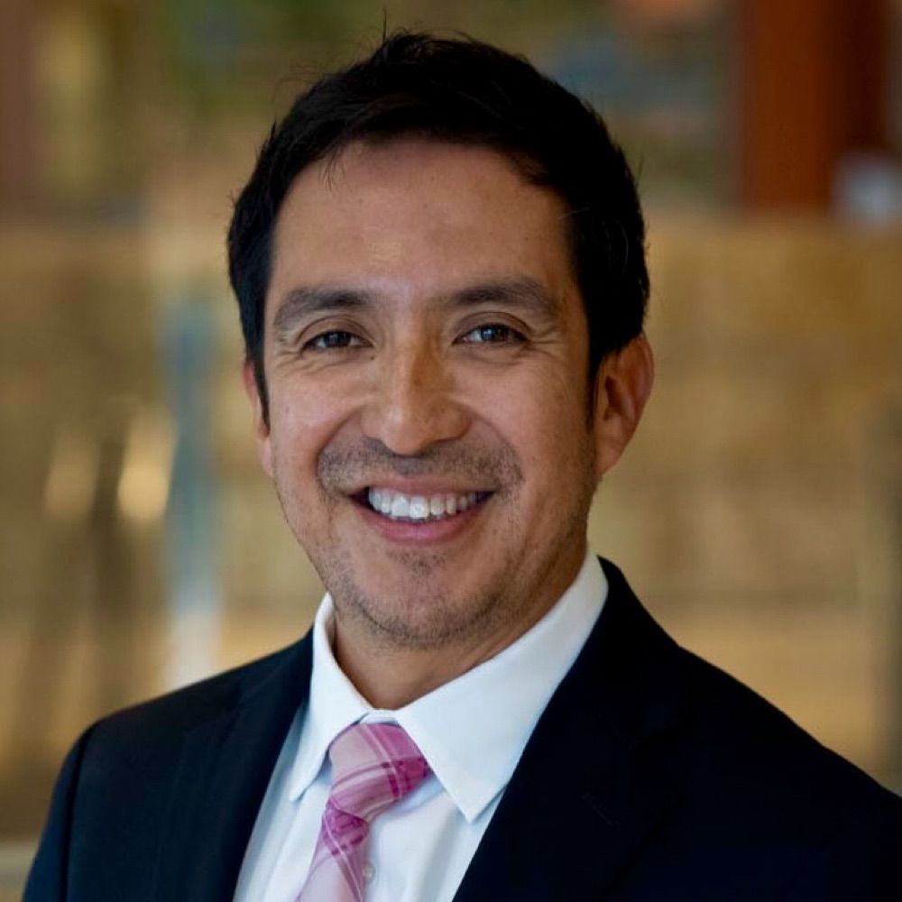 Erick García Luna