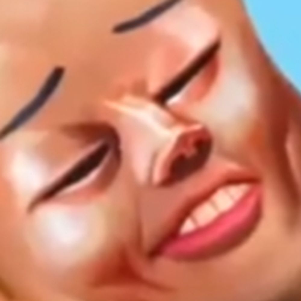 Kongro