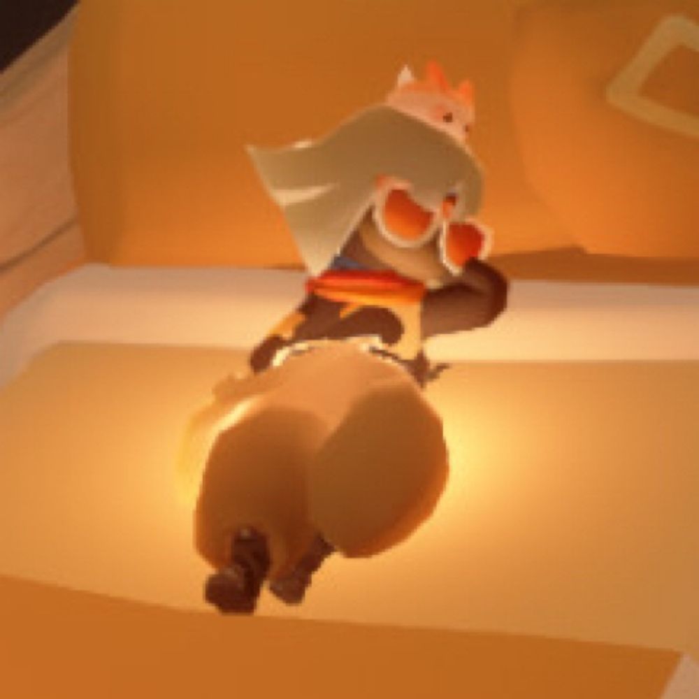 ソメイ