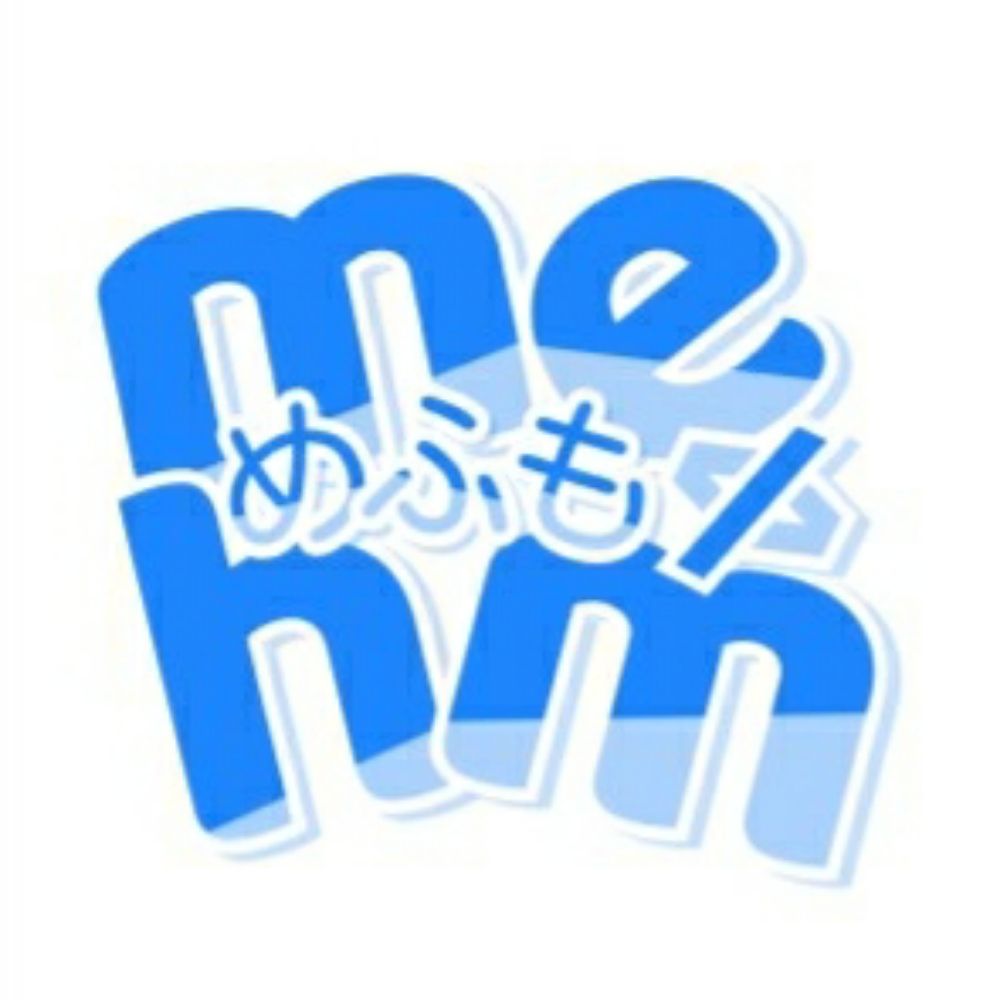 mehm8128