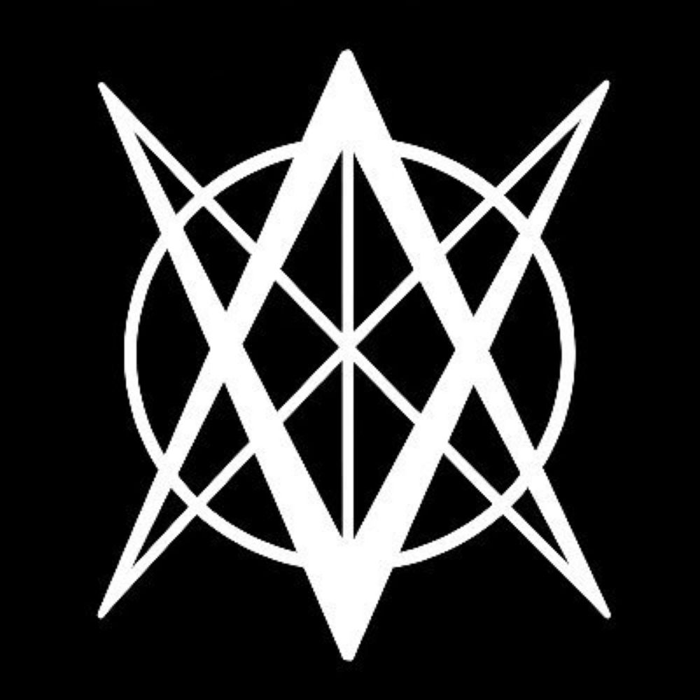 ͏ ͏͏ ͏█║▌│█│║▌║││█║▌║▌❌ 2 ▌◄ ☢️ 1 █║▌│█│║▌║││█║▌║▌