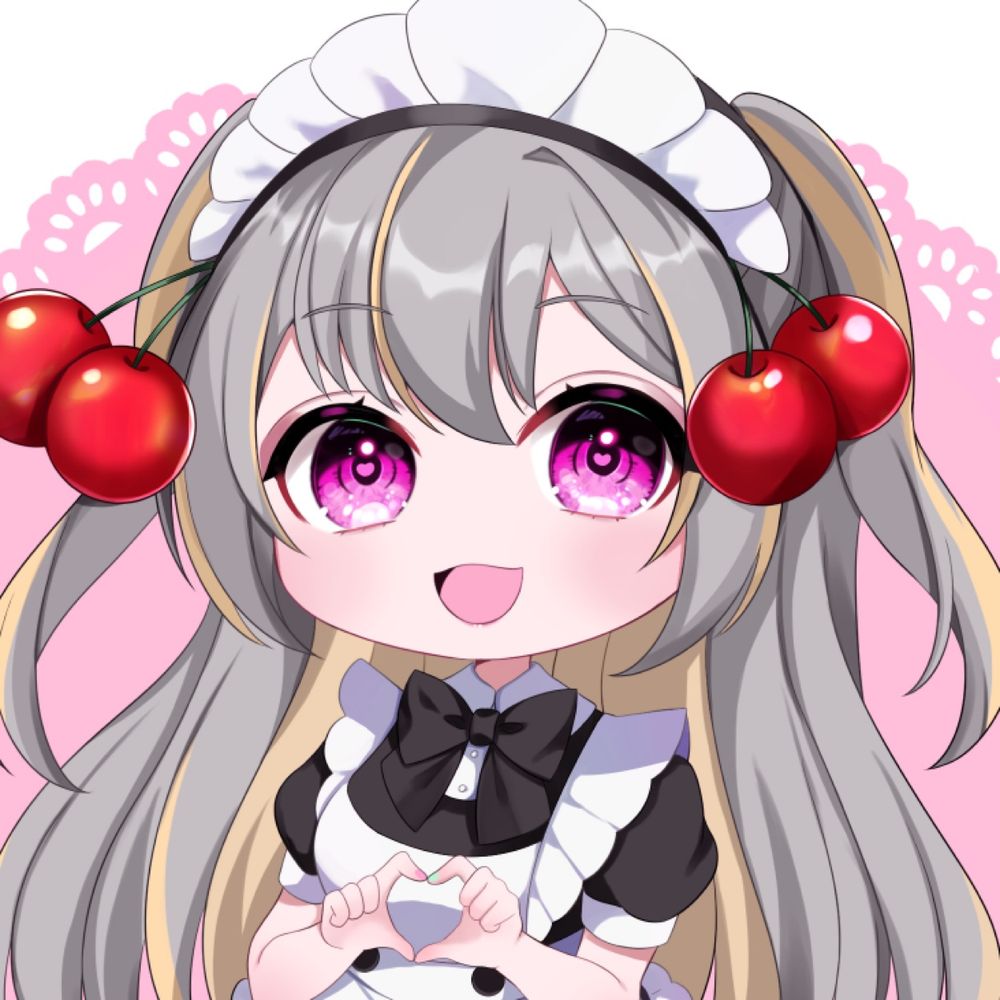 ちーの