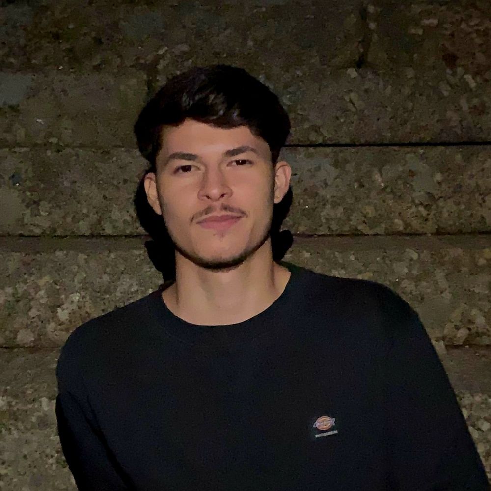 carlos eduardo