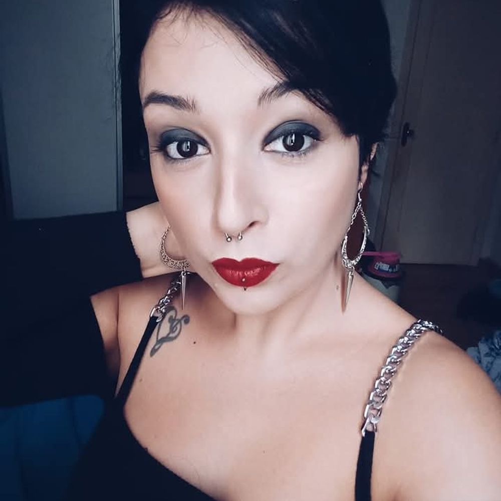 Beatriz 