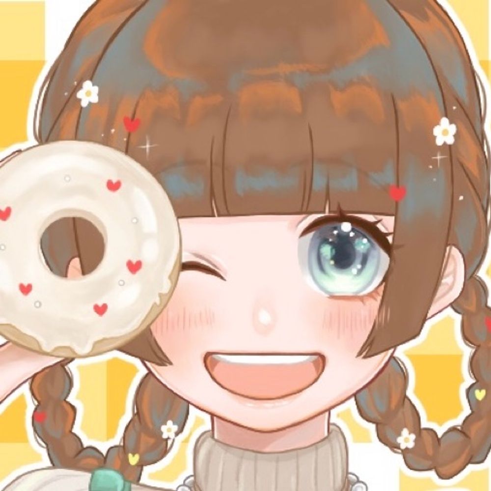 青ぶどう
