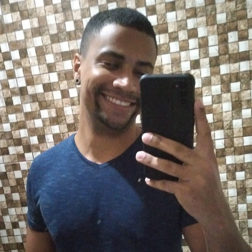 Kaio Loran