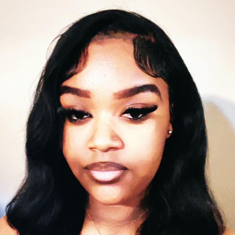 Ta’Myea 💋