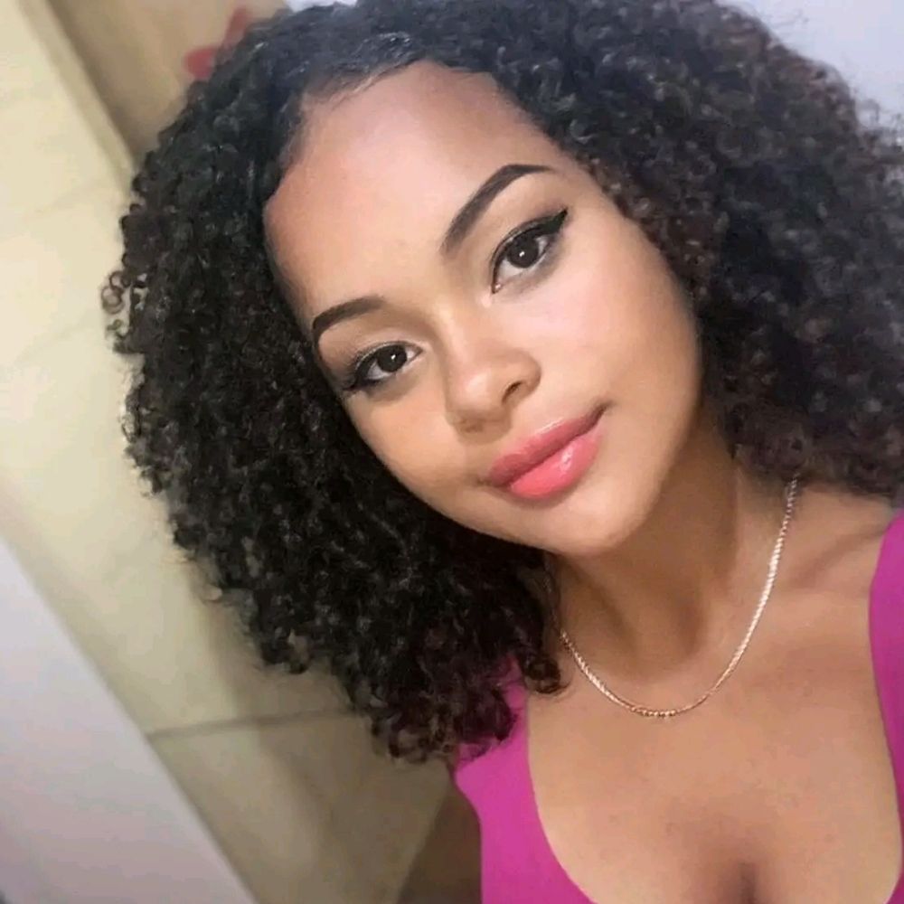 lau