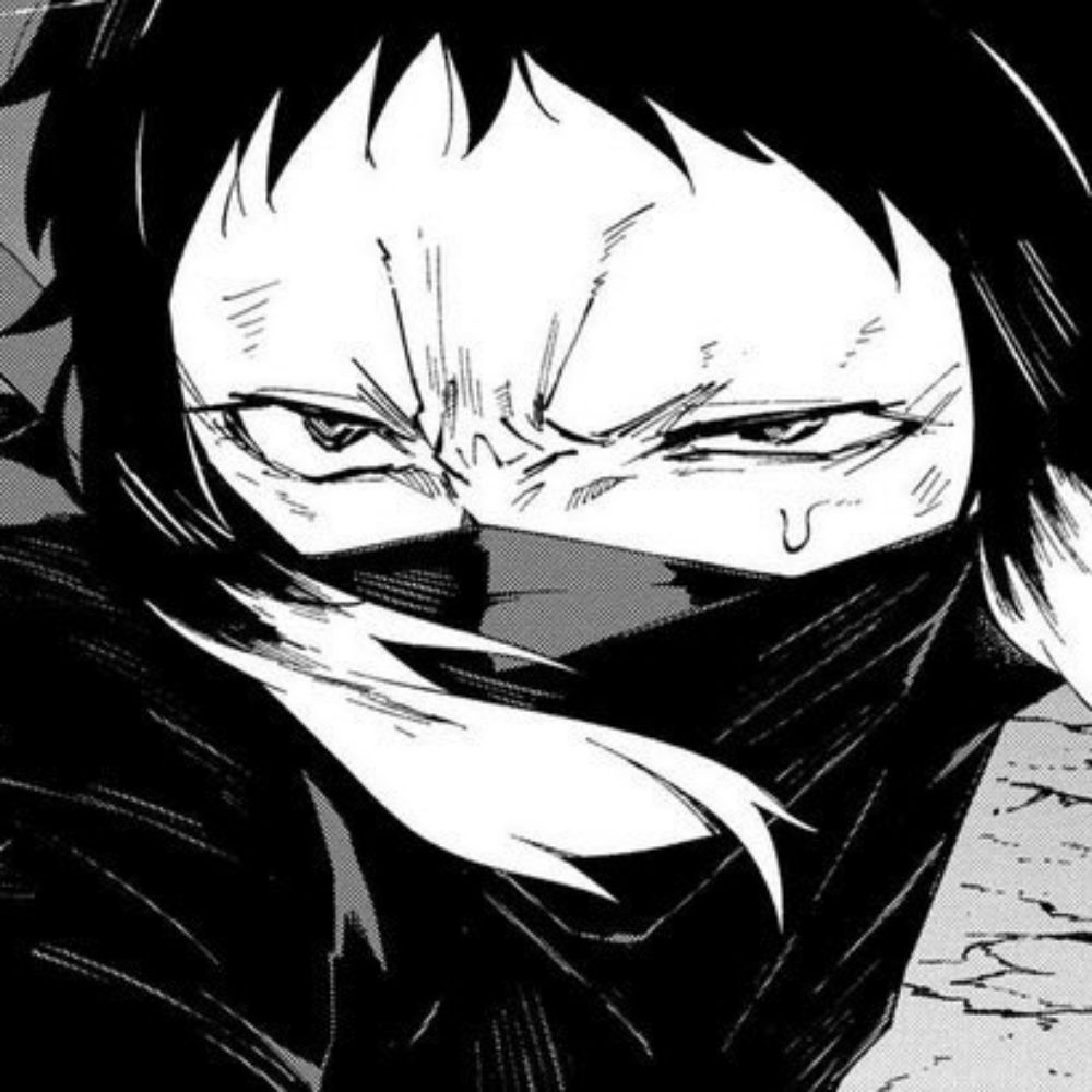 Ryuu  !! 🍉 | Atsuryu canon