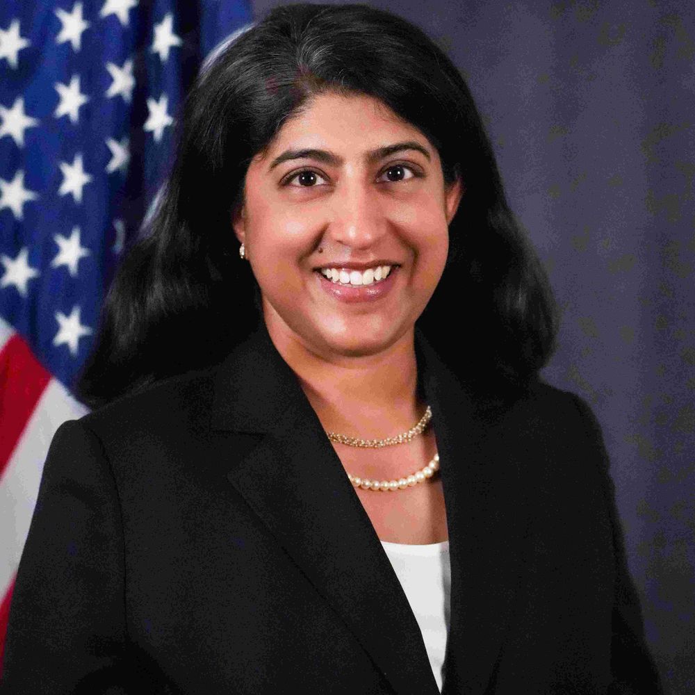 Kalpana Kotagal