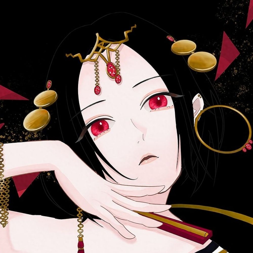 piyona