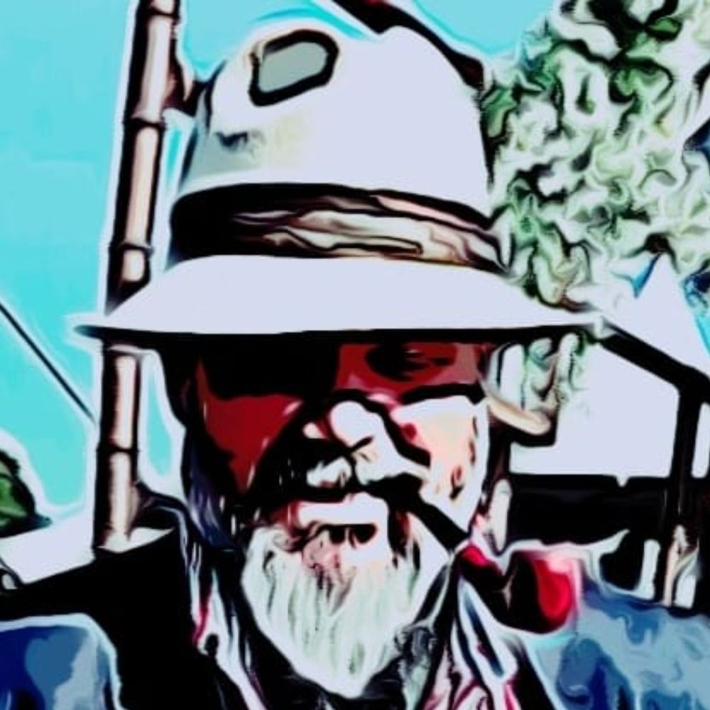 Bix Barton