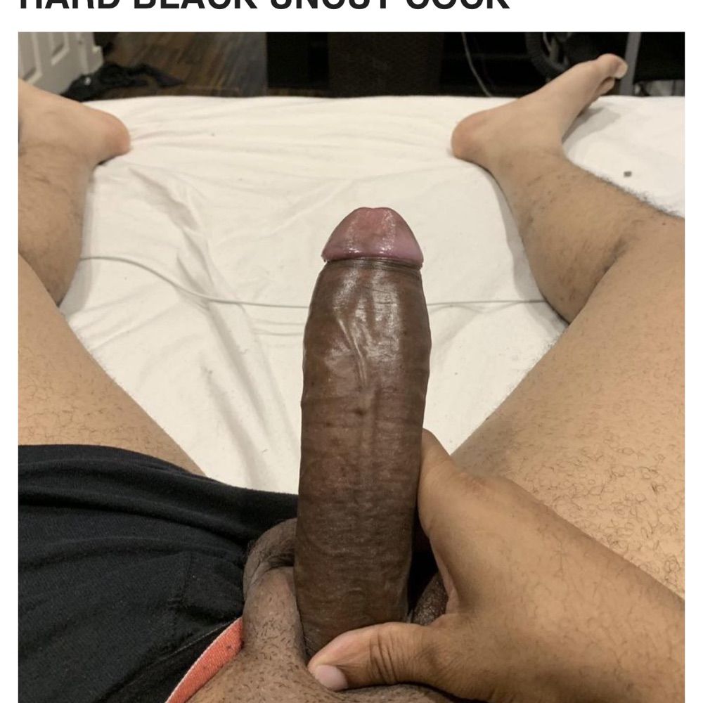 CumEatDick
