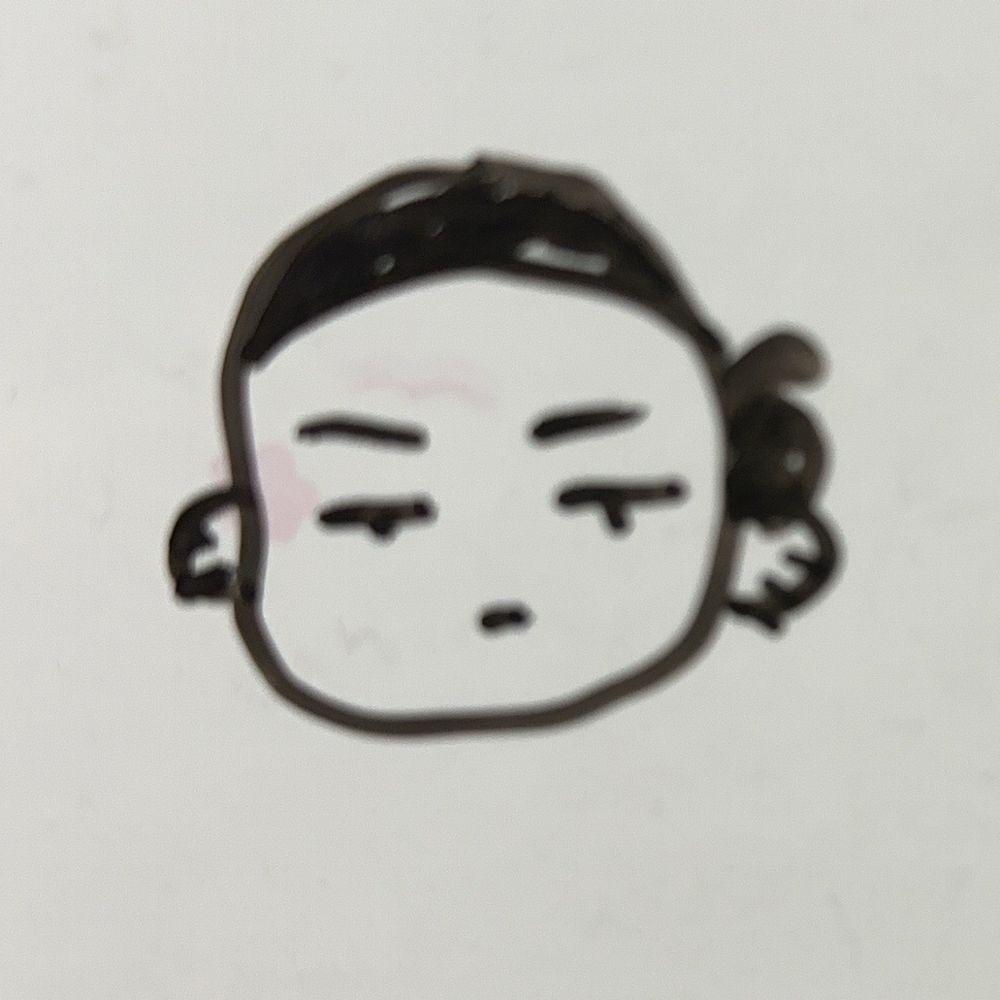 キネシス
