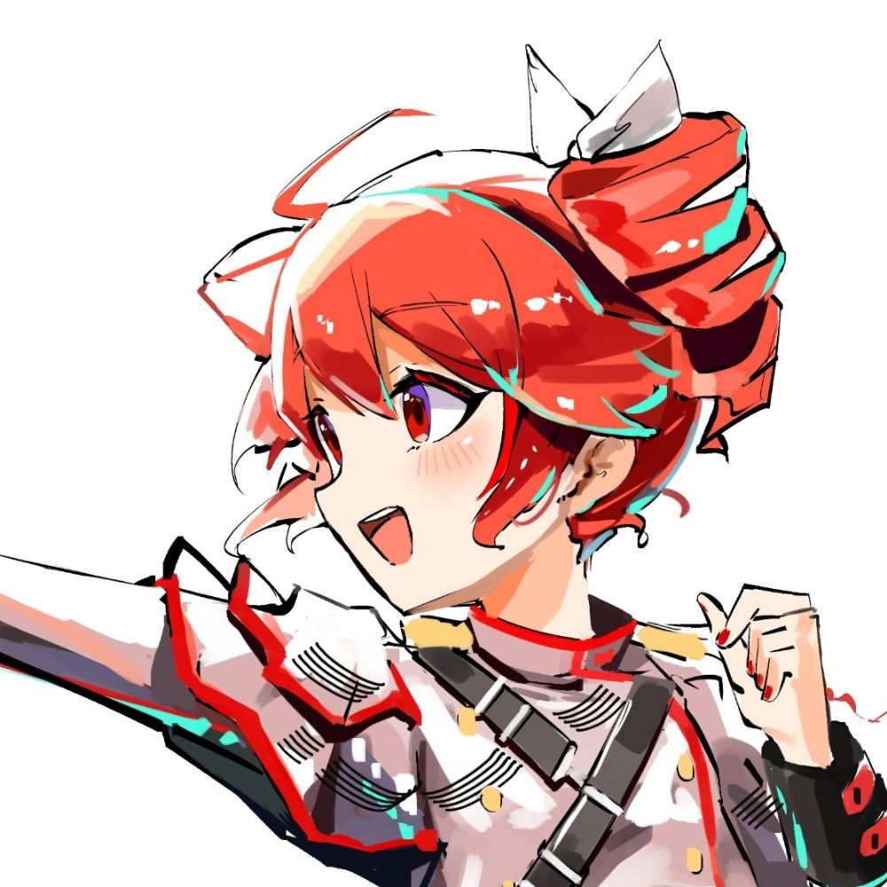 Nito