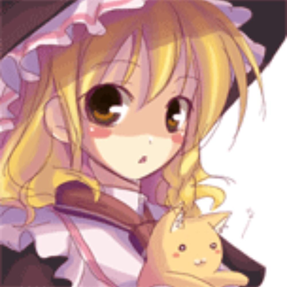 KnightBaron (ナイトバロン)