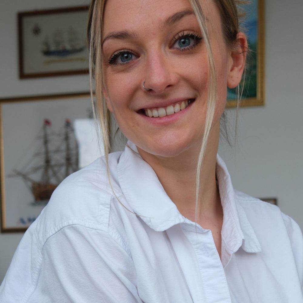 Tabea