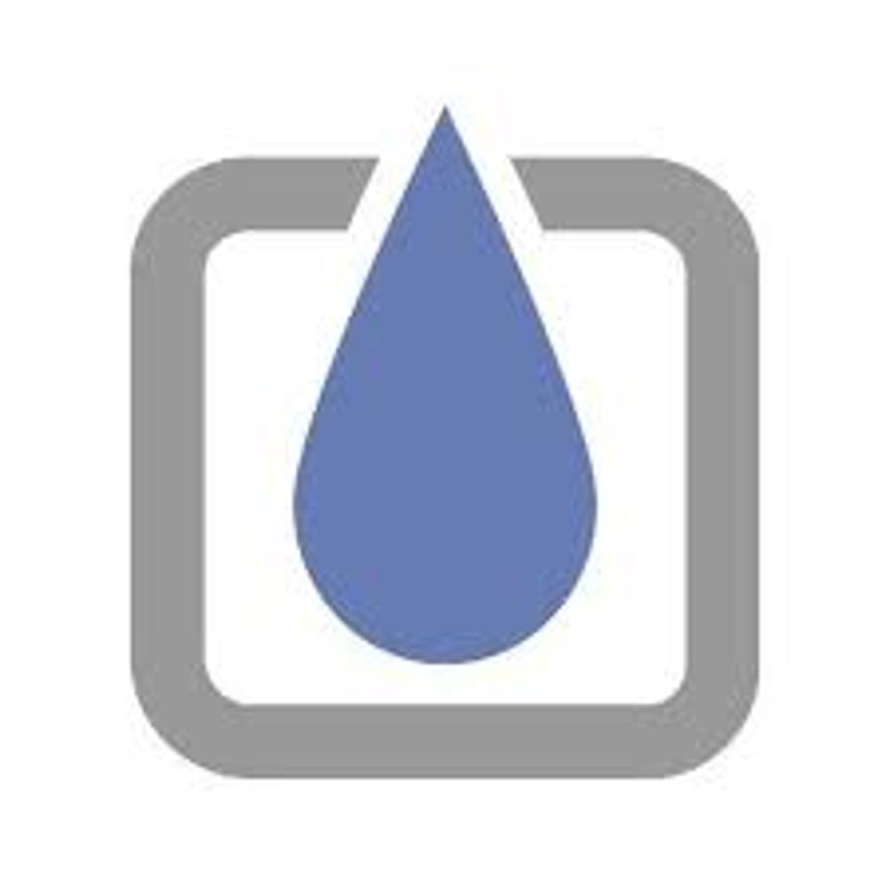 schoonerlabs