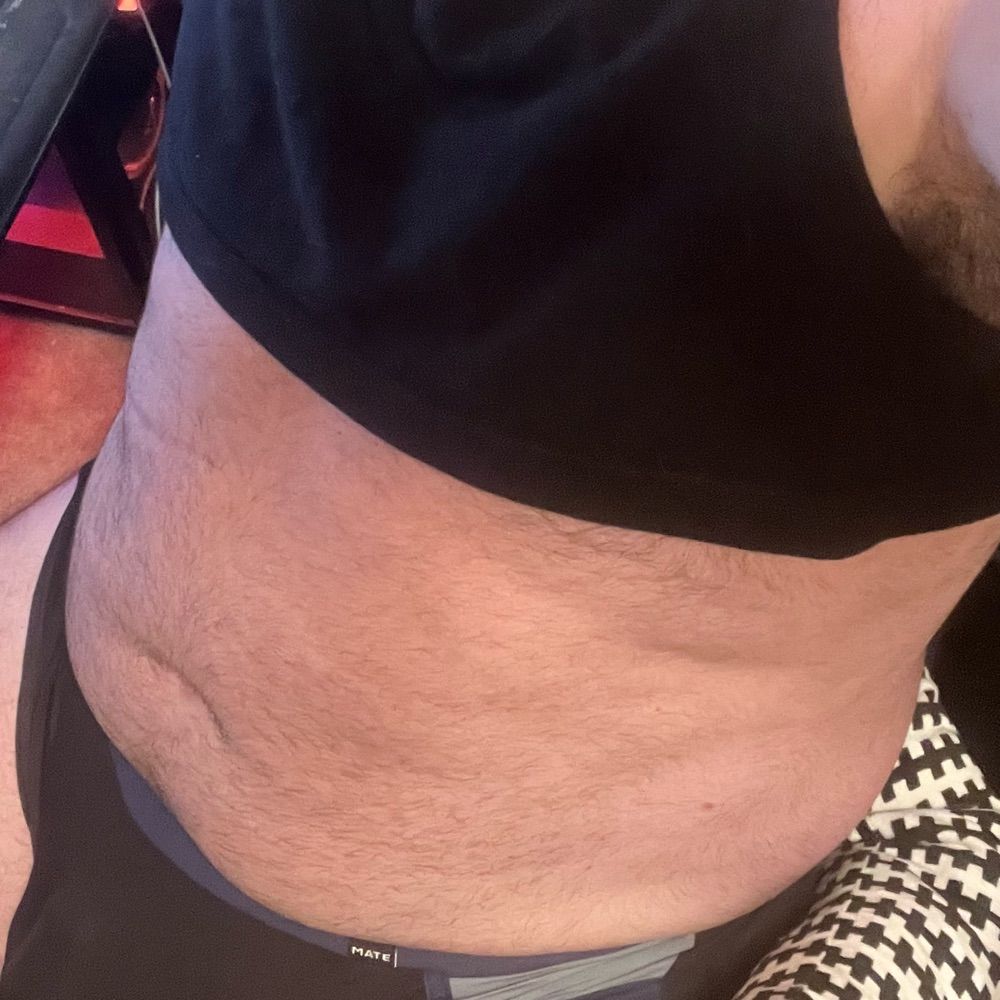 Daddie_kink