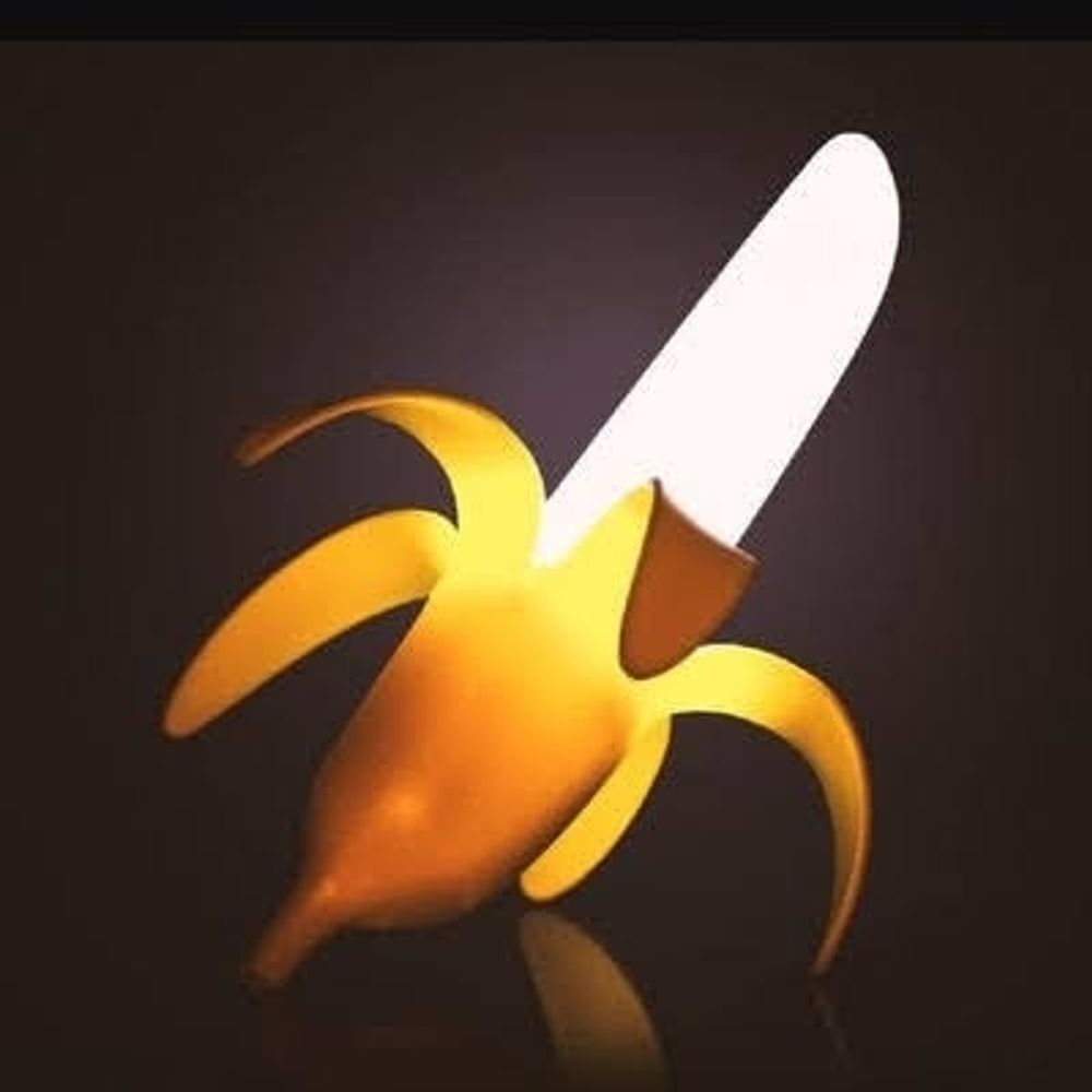 アーサー🍌