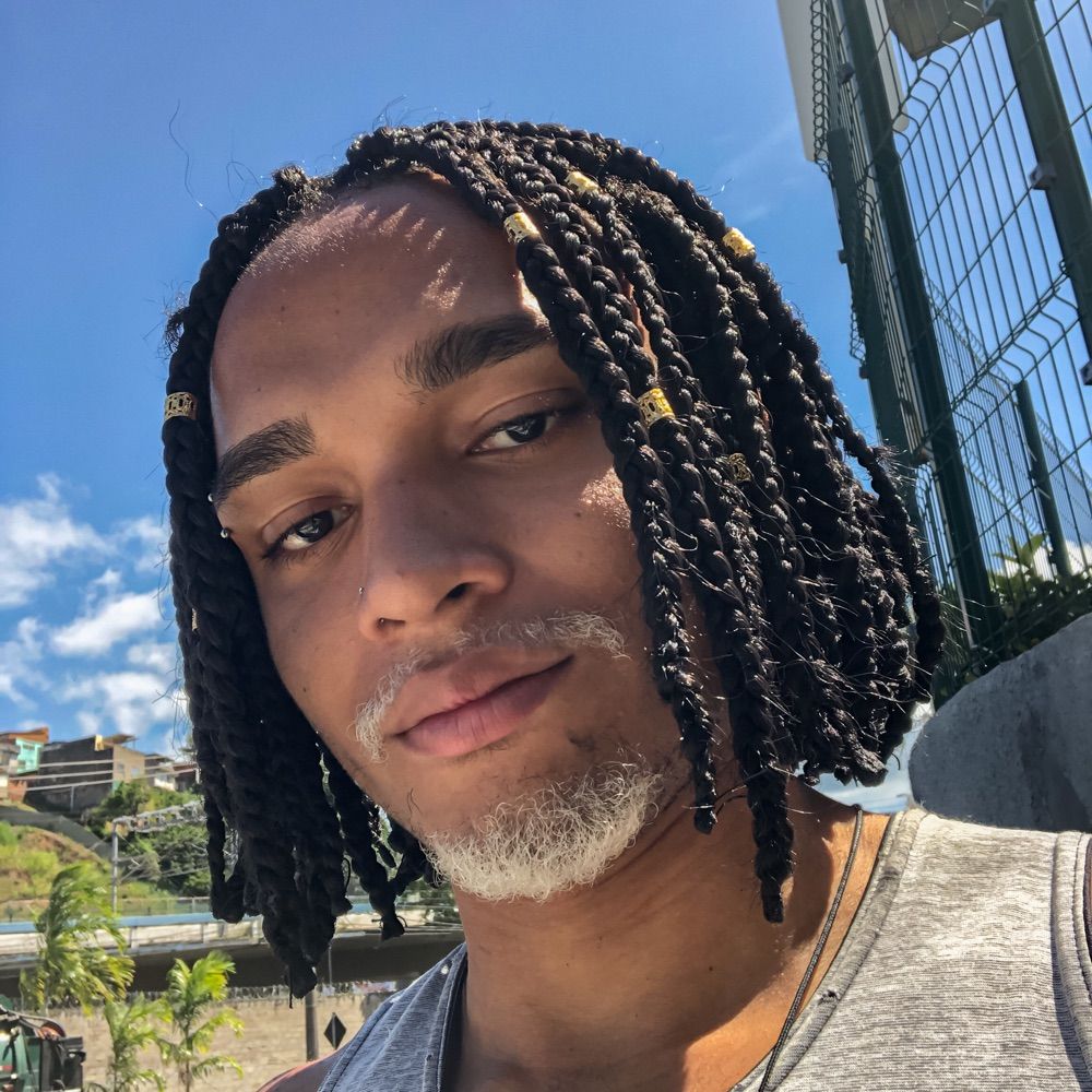 João Vitor 