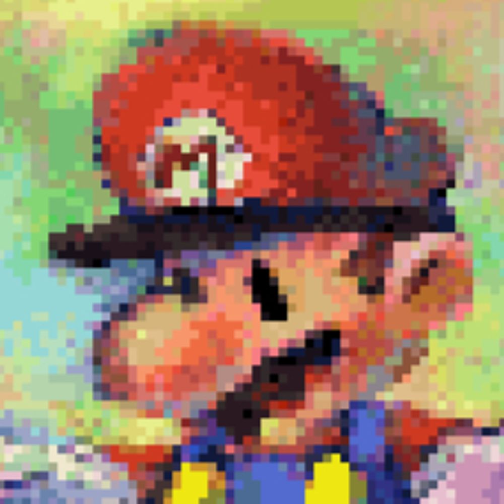 CakeKid