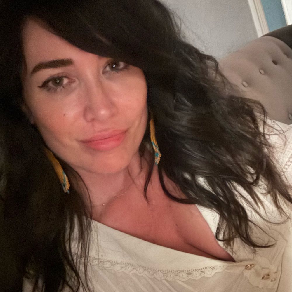 Heidi Toporek