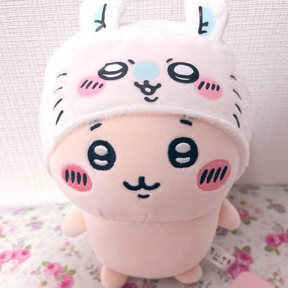 ともにゃーฅ^•ω•^ฅ