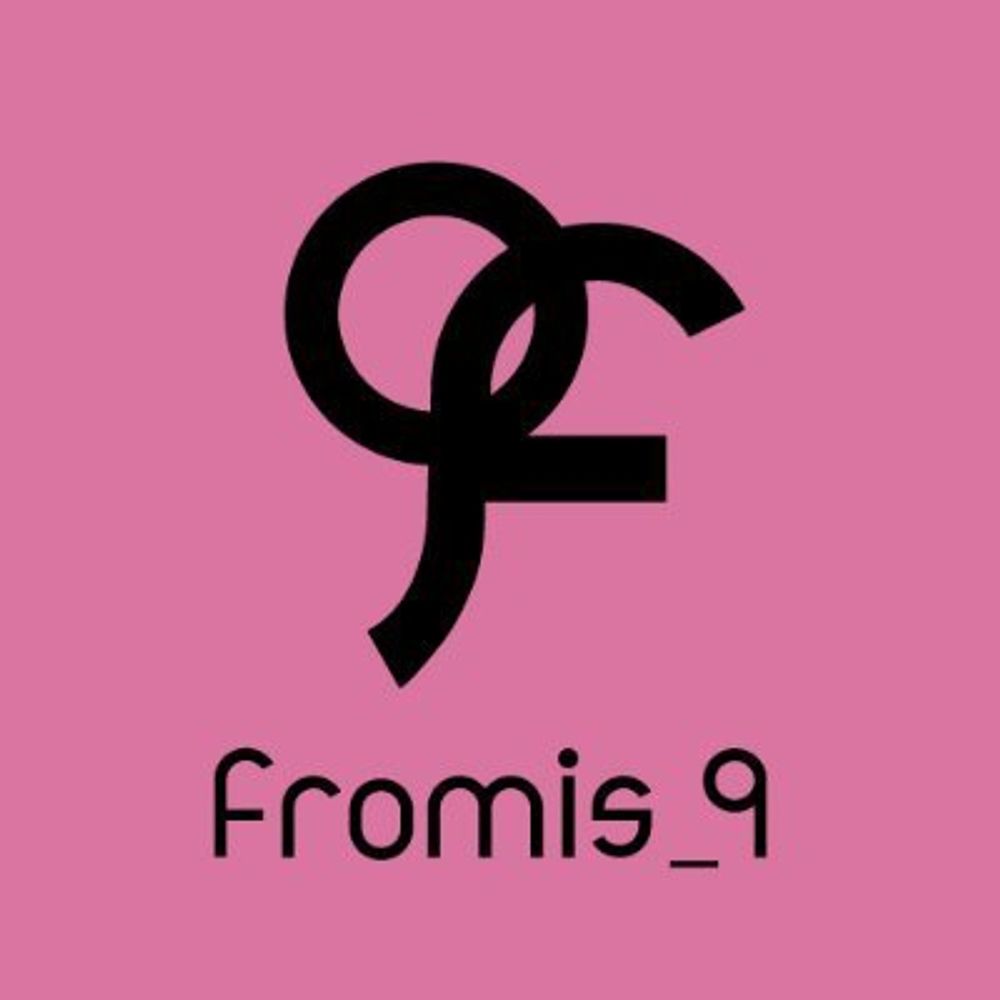 fromis_9 [프로미스나인]

